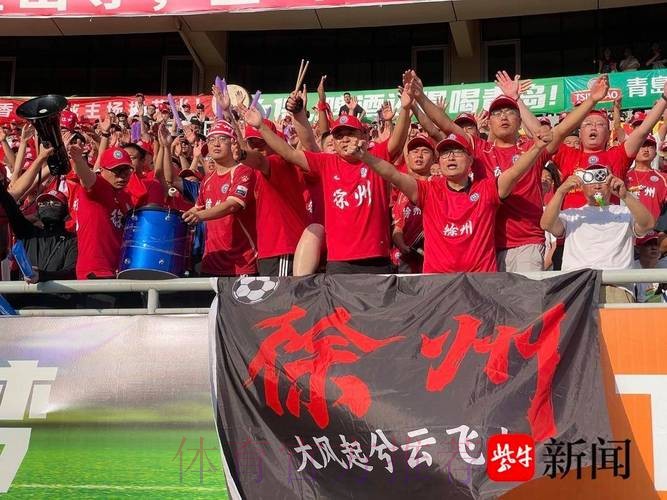 五甲总决赛第五轮比赛结束 读秒绝杀令观赛球迷大呼过瘾