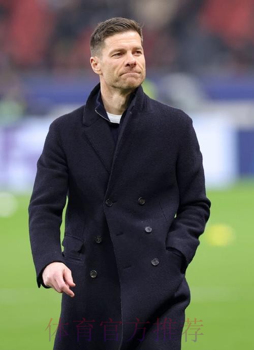 罗马诺：球员都力挺阿隆索 皇马决定再给他机会