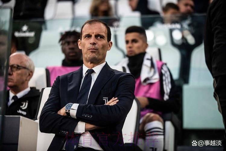 勒沃库森有意帕斯 皇马或用他降低阿隆索解约金