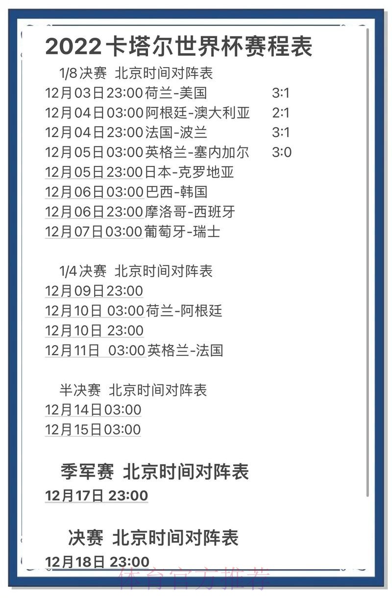 世界杯预测网页版热门 世界杯预测网页版热门